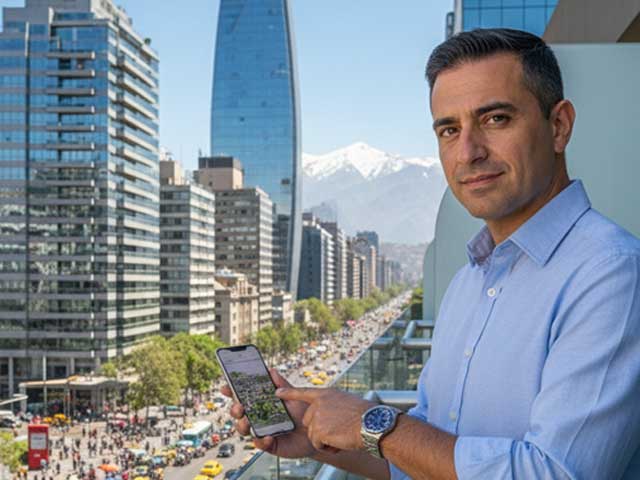 experto-inmobiliario