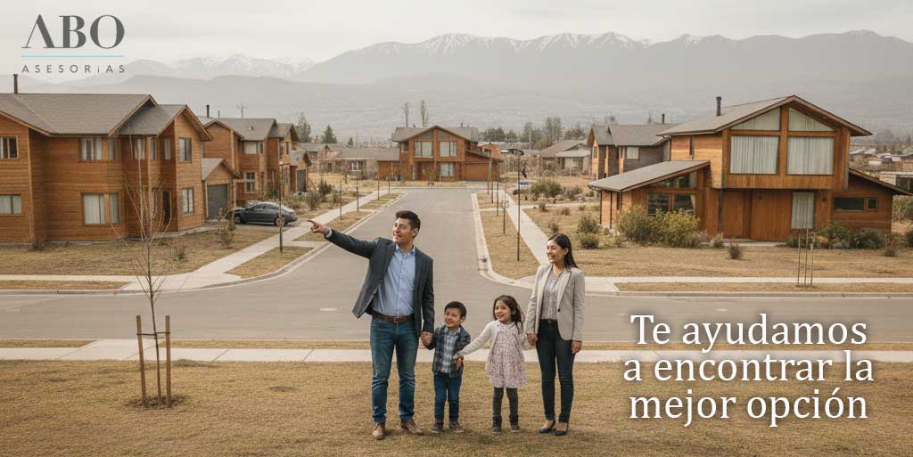 ABO-la-mejor-opción