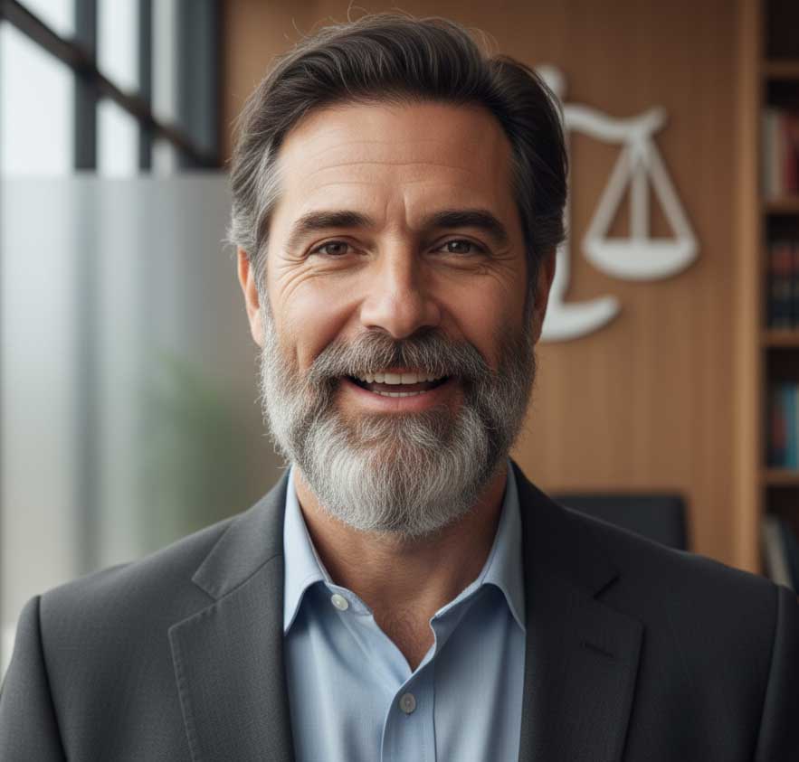 Avatar-Cliente-Carlos-perez