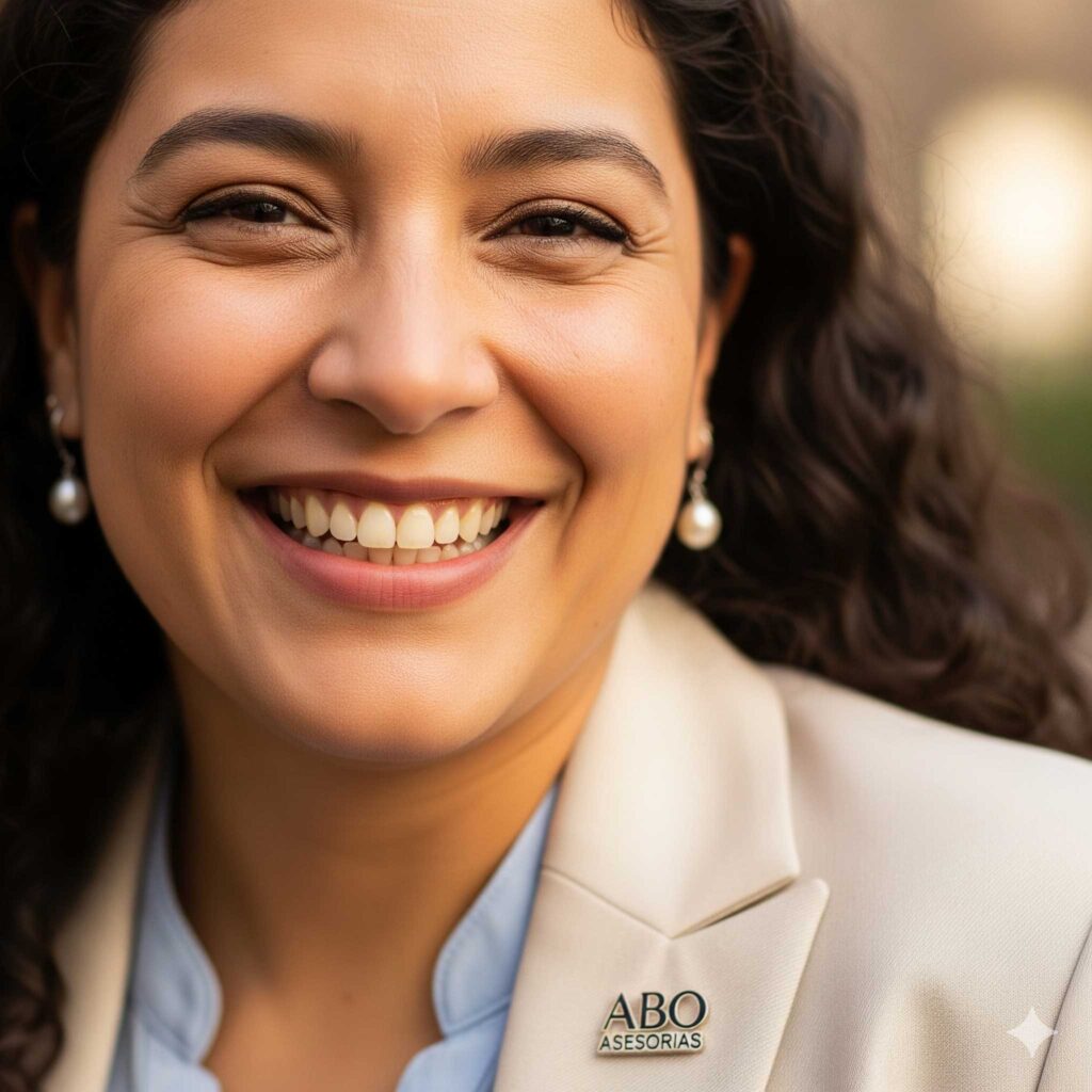 asistente-personas-ABO